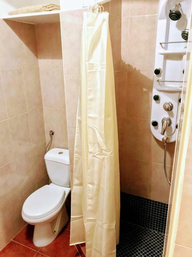 Сasa de vacaciones Casa Da Escola Antiga